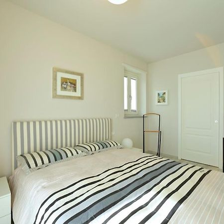 Luxury Apartament Con Garage Vista Mare Alassio Per 6 Persone Εξωτερικό φωτογραφία